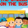 The Wheels On The Bus
