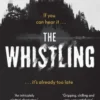 The Whistling