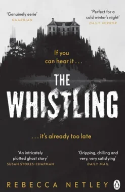The Whistling