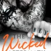 The Wicked Aftermath