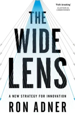 The Wide Lens