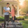 The Widower's Second Chance