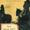The Wild Girl