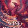 The Wind Weaver