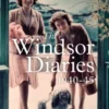 The Windsor Diaries