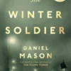The Winter Soldier