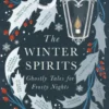 The Winter Spirits