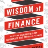The Wisdom of Finance