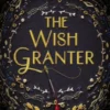 The Wish Granter