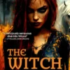 The Witch Killer