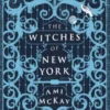 The Witches of New York