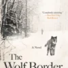 The Wolf Border