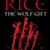 The Wolf Gift