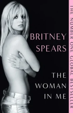 The Woman in Me