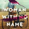 The Woman with No Name