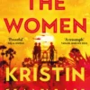 The Women