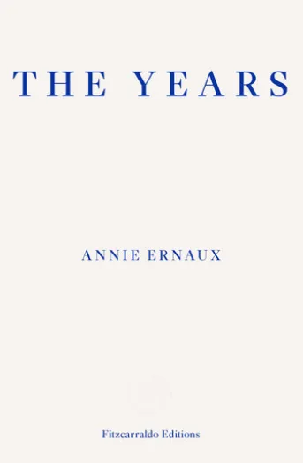 The Years