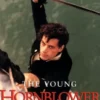 The Young Hornblower Omnibus