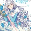 The Abandoned Empress, Vol. 1 (comic)