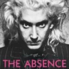 The Absence
