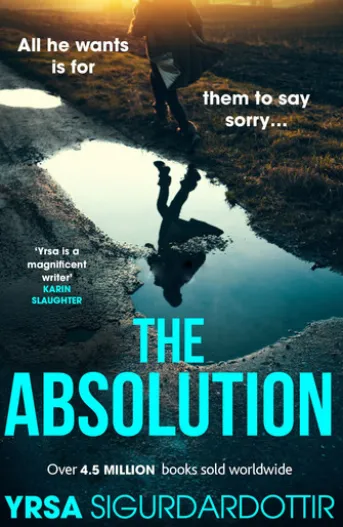 The Absolution