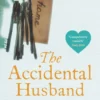 The Accidental Husband