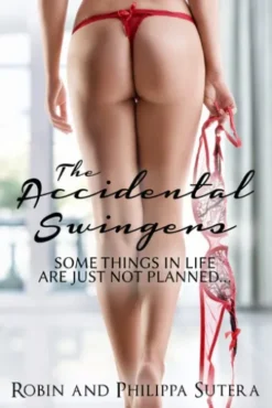 The Accidental Swingers