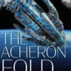 The Acheron Fold