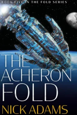 The Acheron Fold
