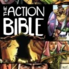 The Action Bible