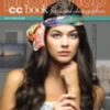 The Adobe Photoshop CC Book for Digital Photographers (2014 release)