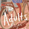 The Adults