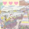 The Adventure of Rolleen Rabbit, Mommy and Friends