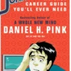 The Adventures of Johnny Bunko