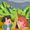 The Adventures of Luna and Leo