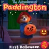 The Adventures of Paddington