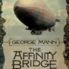 The Affinity Bridge