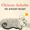 The African Trilogy