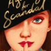 The Agency for Scandal