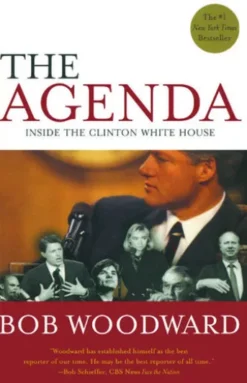 The Agenda