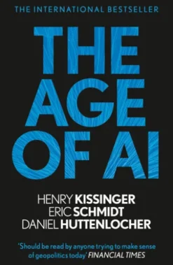 The Age of AI