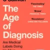 The Age of Diagnosis