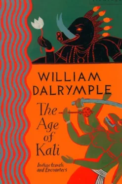 The Age of Kali