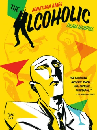 The Alcoholic (10th Anniversary Expanded Edition)