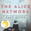 The Alice Network