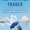 The All Weather Trader