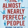 The Almost Nearly Perfect People
