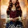 The Alpha's Royal Slave