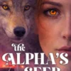 The Alpha's Seer