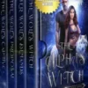 The Alpha's Witch